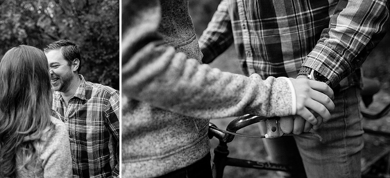 fallengagementphotography_zeelandmi04