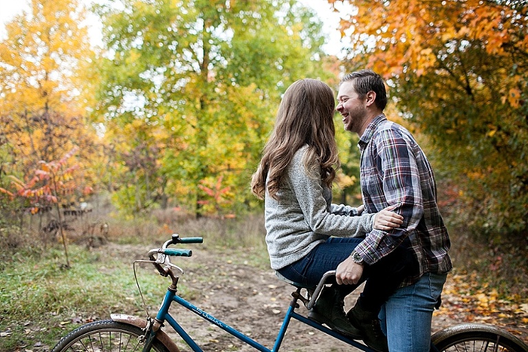 fallengagementphotography_zeelandmi07