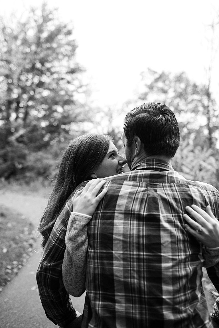 fallengagementphotography_zeelandmi08