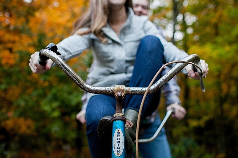 fallengagementphotography_zeelandmi10
