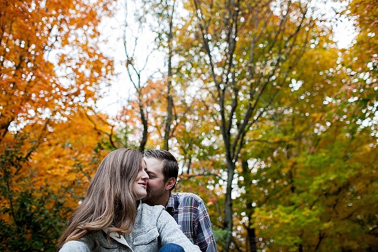 fallengagementphotography_zeelandmi11