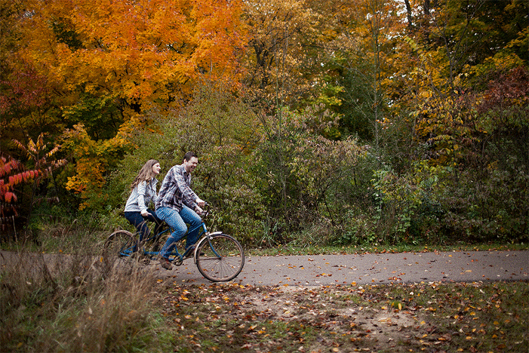 fallengagementphotography_zeelandmi12