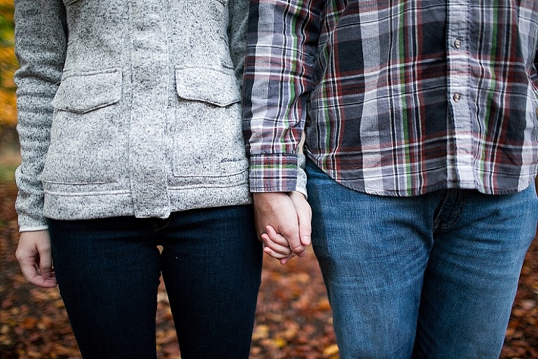 fallengagementphotography_zeelandmi15