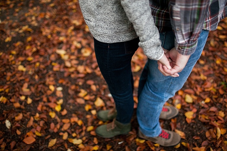 fallengagementphotography_zeelandmi17