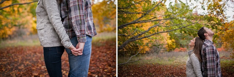 fallengagementphotography_zeelandmi18