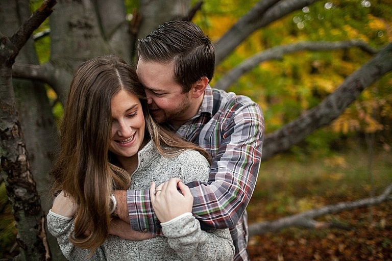 fallengagementphotography_zeelandmi20