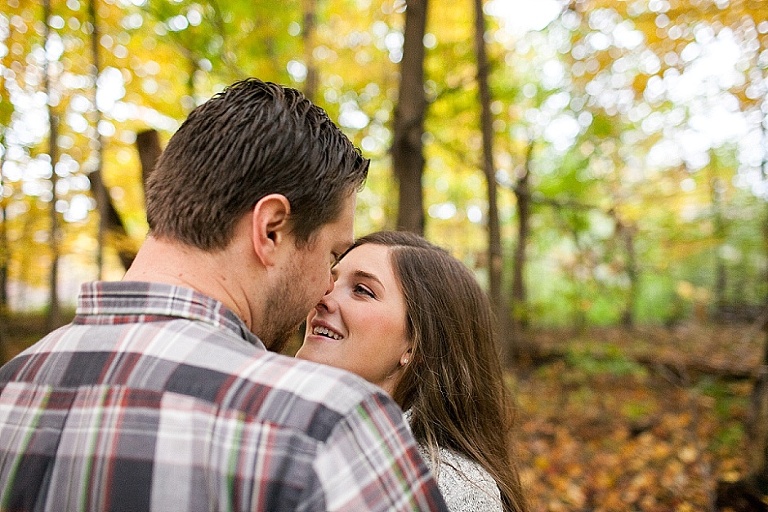 fallengagementphotography_zeelandmi25