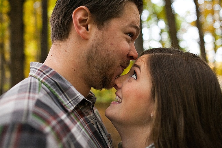fallengagementphotography_zeelandmi26