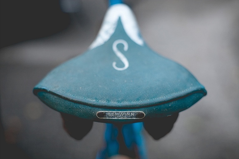 fallengagementphotography_zeelandmi27