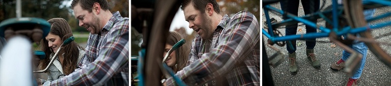 fallengagementphotography_zeelandmi28