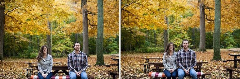 fallengagementphotography_zeelandmi30
