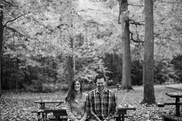 fallengagementphotography_zeelandmi31