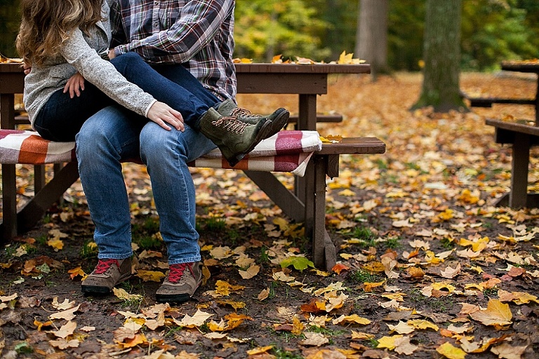 fallengagementphotography_zeelandmi33