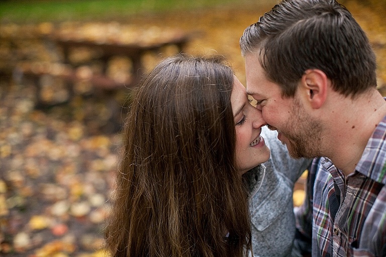 fallengagementphotography_zeelandmi34