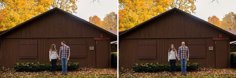 fallengagementphotography_zeelandmi36