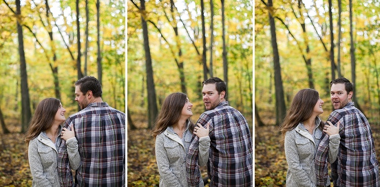 fallengagementphotography_zeelandmi38