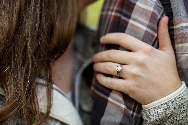 fallengagementphotography_zeelandmi39