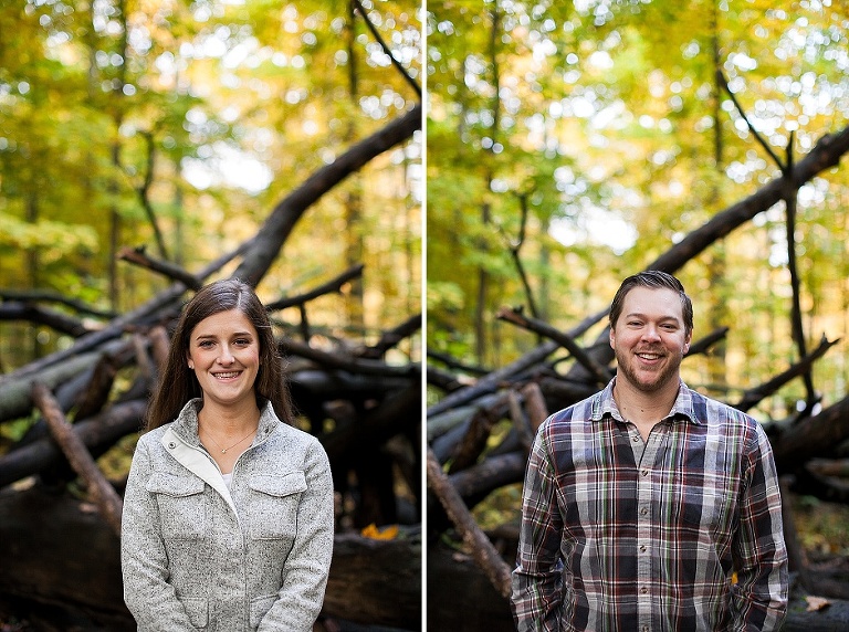 fallengagementphotography_zeelandmi41