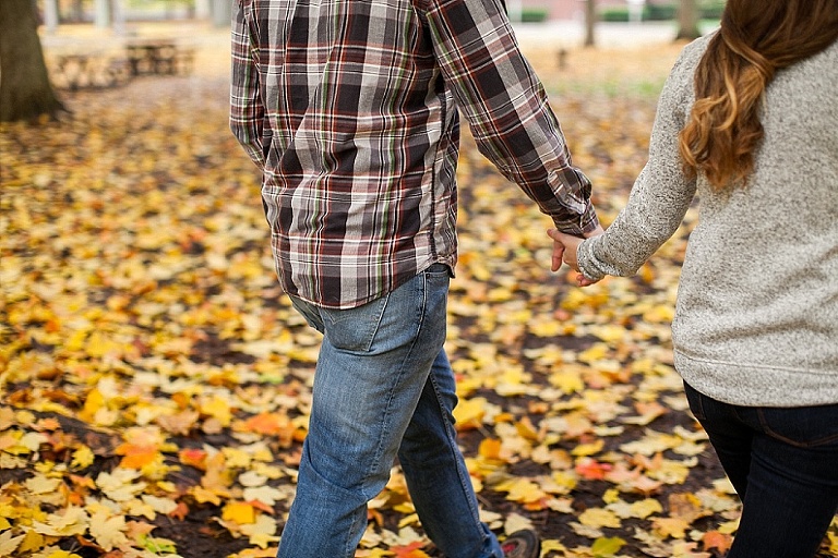 fallengagementphotography_zeelandmi42