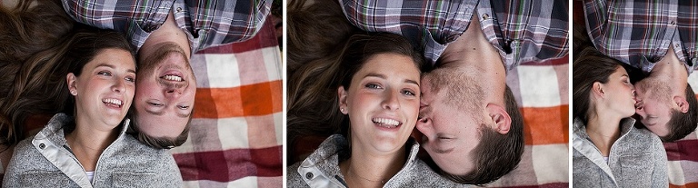 fallengagementphotography_zeelandmi43