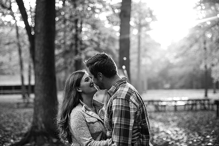 fallengagementphotography_zeelandmi45