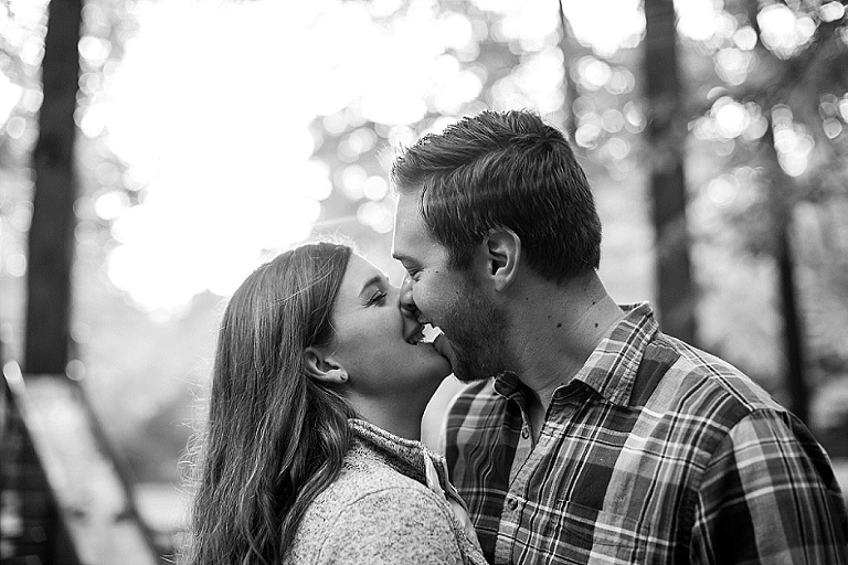 fallengagementphotography_zeelandmi47