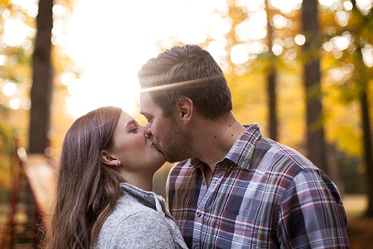 fallengagementphotography_zeelandmi48
