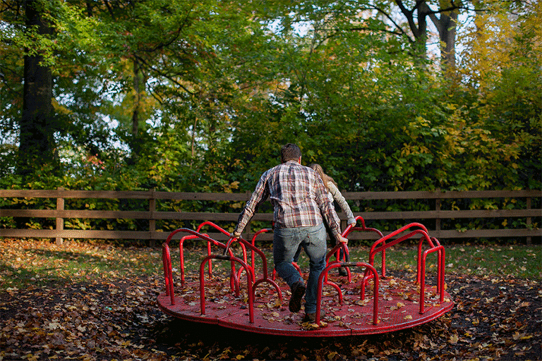 fallengagementphotography_zeelandmi49