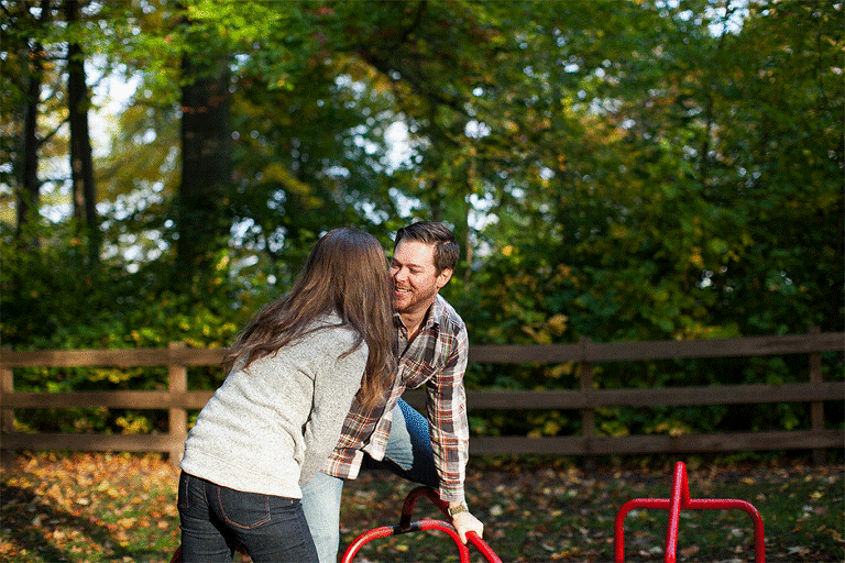 fallengagementphotography_zeelandmi50