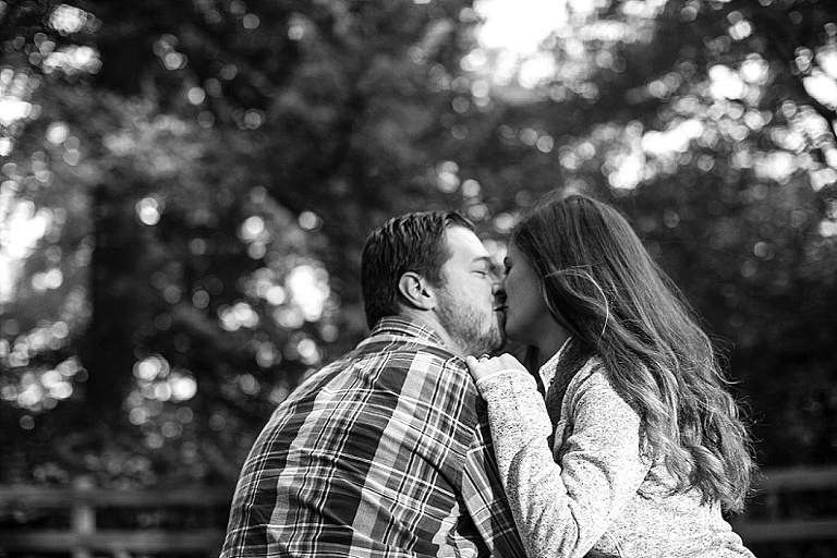 fallengagementphotography_zeelandmi51