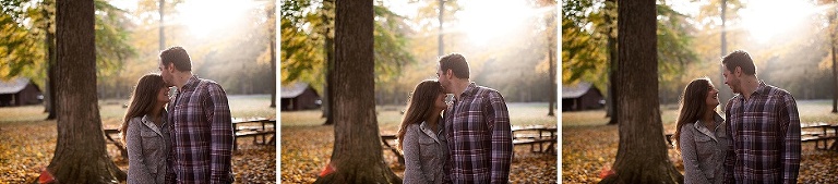 fallengagementphotography_zeelandmi52