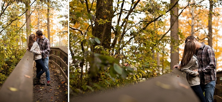 fallengagementphotography_zeelandmi56