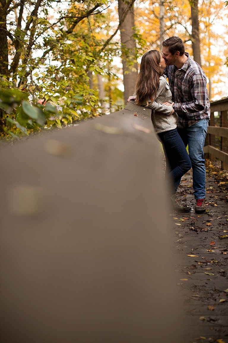 fallengagementphotography_zeelandmi57