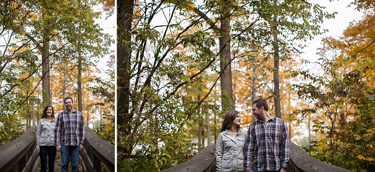 fallengagementphotography_zeelandmi58