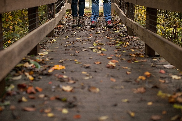 fallengagementphotography_zeelandmi59