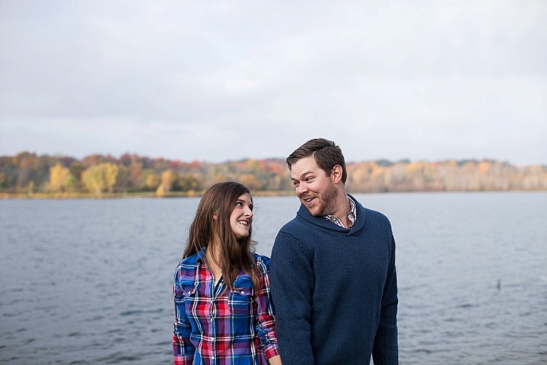 fallengagementphotography_zeelandmi60