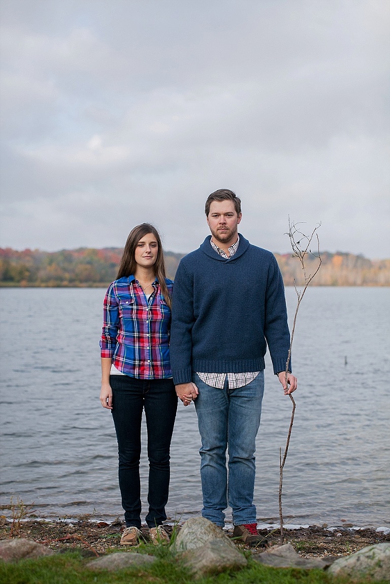 fallengagementphotography_zeelandmi62