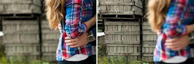 fallengagementphotography_zeelandmi63