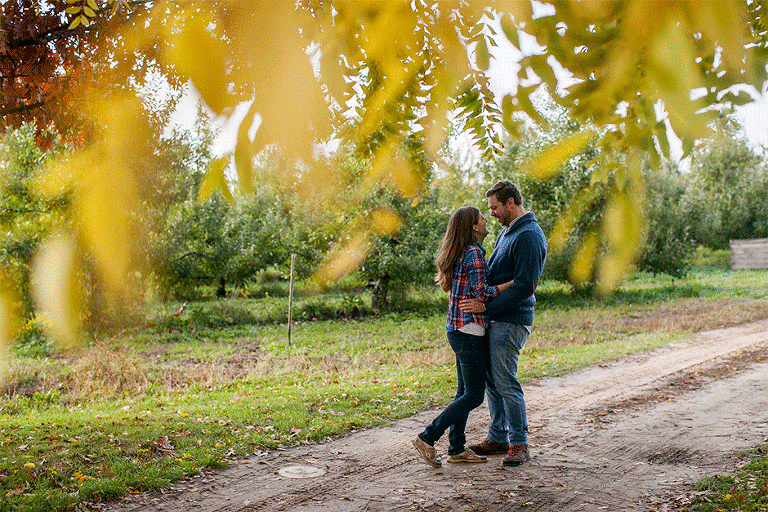 fallengagementphotography_zeelandmi66