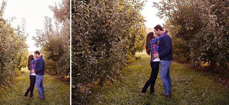 fallengagementphotography_zeelandmi67