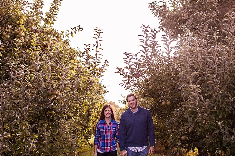 fallengagementphotography_zeelandmi68