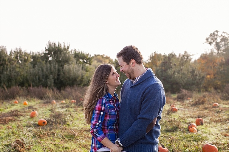 fallengagementphotography_zeelandmi73