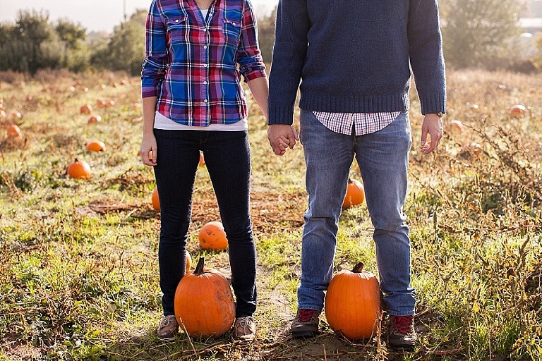 fallengagementphotography_zeelandmi74