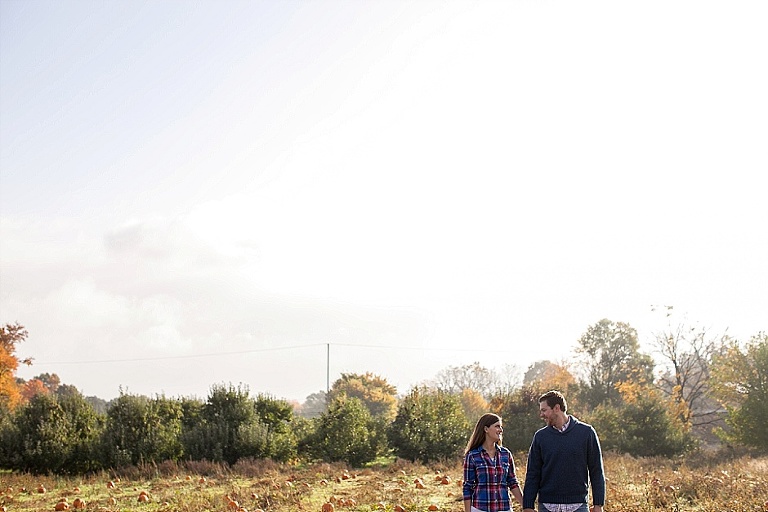 fallengagementphotography_zeelandmi75