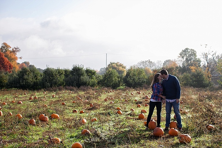 fallengagementphotography_zeelandmi76