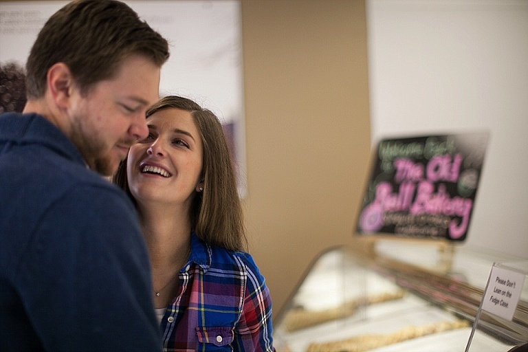 fallengagementphotography_zeelandmi79