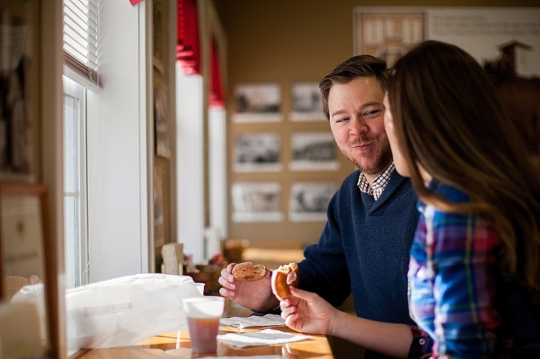 fallengagementphotography_zeelandmi81