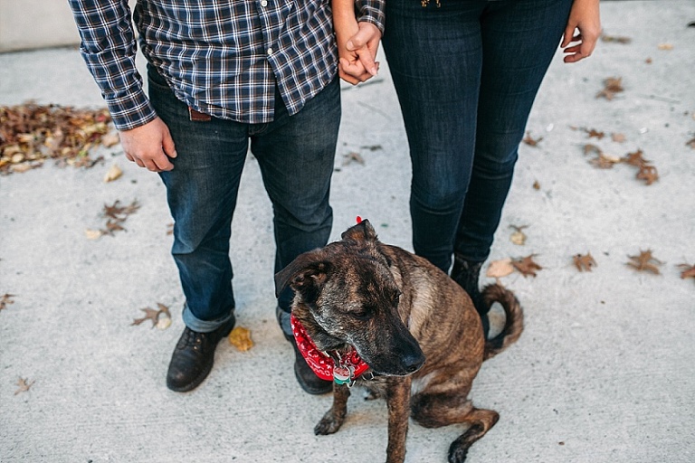 newyorkcityphotographer_rachelkayephotography04