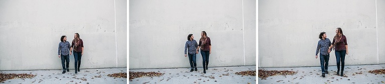 newyorkcityphotographer_rachelkayephotography06