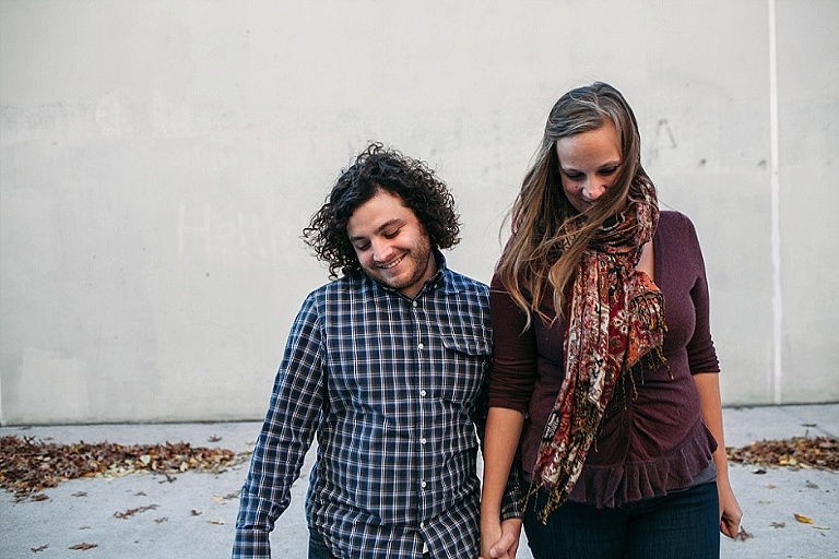 newyorkcityphotographer_rachelkayephotography07